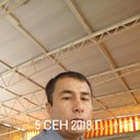 ���������� �������, ���� ������� ������ ��, 49 ���, ������������ ��� ������, ����� � ���������, c�������� ���������, ���������