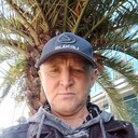  ,   , 57 ,   ,   , c 