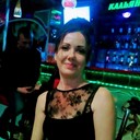 ���������� �������, ���� ������� �������, 48 ���, ������������ ��� ������, ����� � ���������, c�������� ���������