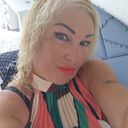  ,   , 55 ,   ,   