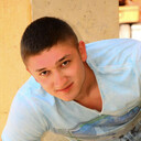 ���������� ������, ���� ������� ����, 37 ���, ������������ ��� ������, ����� � ���������, c�������� ���������