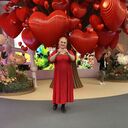 ���������� ������, ���� ������� �����, 43 ����, ������������ ��� ������, ����� � ���������, c�������� ���������