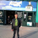  ,   Sascha, 50 ,   ,   , c 