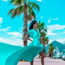 ���������� ������������, ���� ������� ����, 42 ����, ������������ ��� c�������� ���������