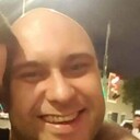 ���������� ������, ���� ������� �����, 39 ���, ������������ ��� ������, ����� � ���������