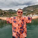 ���������� ������, ���� ������� ����, 45 ���, ������������ ��� ������, ����� � ���������, c�������� ���������, ���������