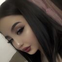 ���������� �����, ���� ������� �����, 19 ���, ������������ ��� ������, ����� � ���������, c�������� ���������