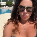 ���������� ������, ���� ������� �������, 44 ����, ������������ ��� ������, ����� � ���������