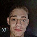 ���������� ��������, ���� ����� ������, 23 ����, ������������ ��� ������, ����� � ���������, c�������� ���������, ���������