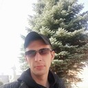 ���������� �����, ���� ������� ����, 34 ����, ������������ ��� ������, ����� � ���������, c�������� ���������