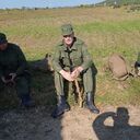  ,   , 36 ,   c , 