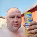 ���������� ������, ���� ������� �������, 42 ����, ������������ ��� ������