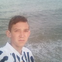   ,   , 24 ,   ,   , c 