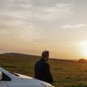 ���������� ��������, ���� ������� Evgeny, 30 ���, ������������ ��� ����� � ���������, c�������� ���������