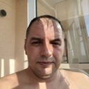  ,   , 43 ,   ,   , c , 