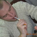  ,   , 36 ,   