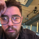 ���������� ������, ���� ������� ������, 27 ���, ������������ ��� ������, ����� � ���������, ���������