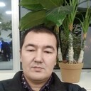 ���������� ������, ���� ������� ����, 39 ���, ������������ ��� ������, ����� � ���������