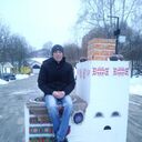 ���������� ����, ���� ������� ���������, 38 ���, ������������ ��� ������, ����� � ���������