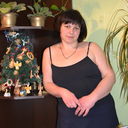 ���������� ����, ���� ������� �����, 43 ����, ������������ ��� ������, ����� � ���������, c�������� ���������