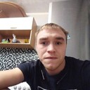  -,   , 28 ,   ,   , c 