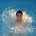 ���������� ���������, ���� ������� ������, 33 ����, ������������ ��� ������, ����� � ���������, c�������� ���������