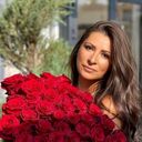 ���������� ��������, ���� ������� �����, 57 ���, ������������ ��� ������, c�������� ���������, ���������