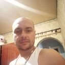  ,   , 43 ,   c 