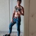  ,   , 30 ,   