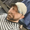  Alsbach-Hahnlein,   Mehraj, 38 ,   ,   , c , 