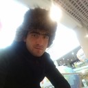 ���������� �������, ���� ������� ������, 29 ���, ������������ ��� ������, ����� � ���������, c�������� ���������, ���������