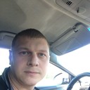  ,   Konstantin, 39 ,   ,   , c 
