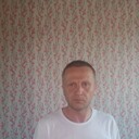 ���������� �������, ���� ������� �����, 46 ���, ������������ 