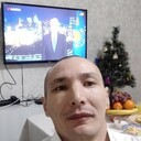 ���������� ������, ���� ������� ������, 42 ����, ������������ ��� ������, ����� � ���������