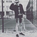 ���������� ������, ���� ������� ������, 29 ���, ������������ ��� ������, ����� � ���������, c�������� ���������