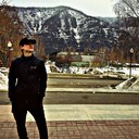  ,   , 33 ,   ,   , c 