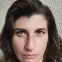  ,   , 47 ,     , c , 