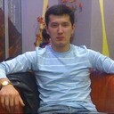 ���������� �����, ���� ������� ��������, 37 ���, ������������ ��� ������, ����� � ���������, c�������� ���������, ���������