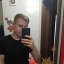 ���������� ����������, ���� ������� ���������, 29 ���, ������������ ��� ������, ����� � ���������