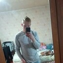  ,   , 24 ,   ,   , c , 