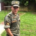  ,   , 20 ,     , c , 