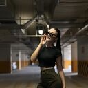 ���������� �������, ���� ������� Leyla, 23 ����, ������������ ��� ���������