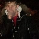 ���������� �����-���������, ���� ������� �����, 34 ����, ������������ ��� ����� � ���������, c�������� ���������