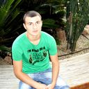  ,   Ivan, 32 ,   