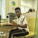 ���������� ������, ���� ������� Antonio, 31 ���, ������������ ��� ����� � ���������