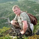 ���������� �����, ���� ������� Ը���, 41 ���, ������������ ��� ����� � ���������, c�������� ���������