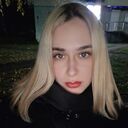  ,   , 29 ,   c 