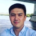 ���������� ����-�����������, ���� ������� ������, 37 ���, ������������ ��� ����� � ���������, c�������� ���������