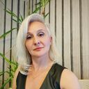 ���������� ���������, ���� ������� �������, 49 ���, ������������ ��� ����� � ���������, c�������� ���������