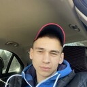 ���������� ���������, ���� ������� ������, 28 ���, ������������ ��� ������, ����� � ���������